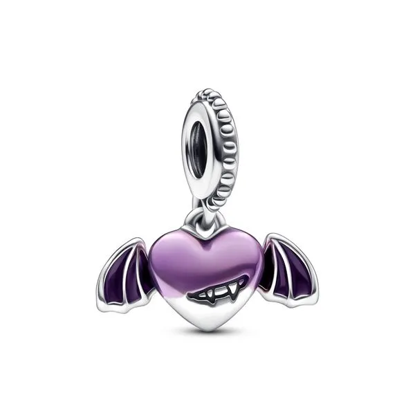 Beads Nick T. Arnold Jewelers Owensboro, KY