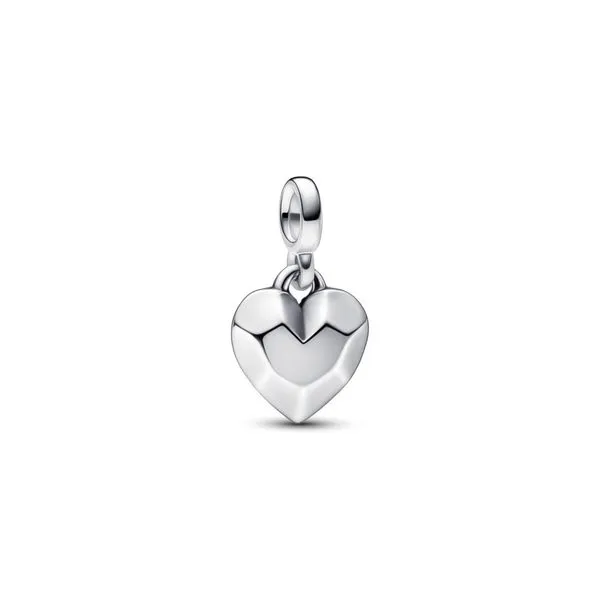 Beads Nick T. Arnold Jewelers Owensboro, KY