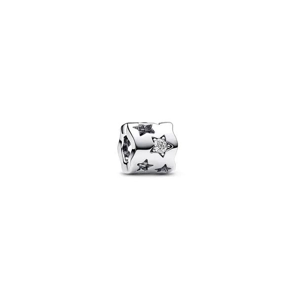 Pandora limited edition charms deals