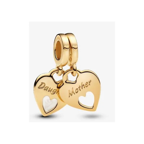 Beads Nick T. Arnold Jewelers Owensboro, KY