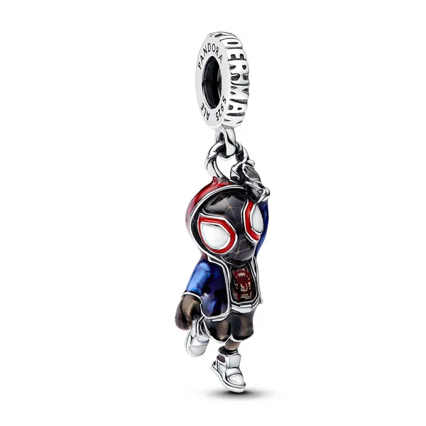 Beads Nick T. Arnold Jewelers Owensboro, KY