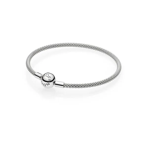 Bracelets Nick T. Arnold Jewelers Owensboro, KY