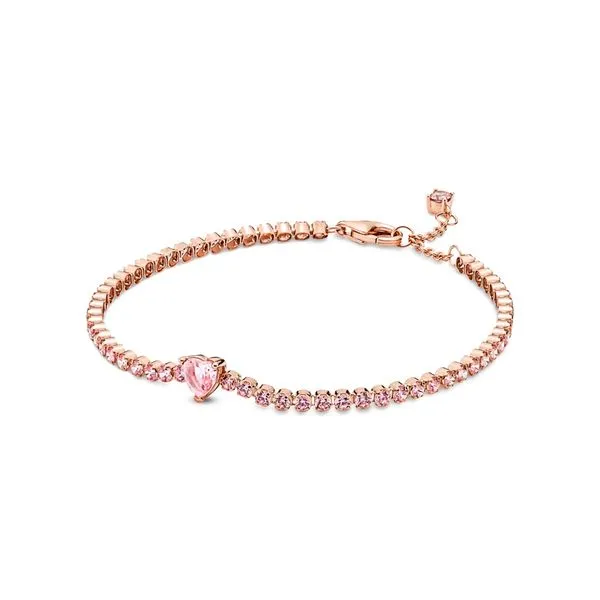 Bracelets Nick T. Arnold Jewelers Owensboro, KY
