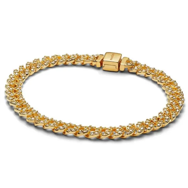 Bracelets Nick T. Arnold Jewelers Owensboro, KY