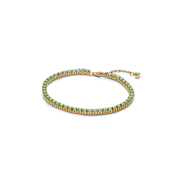 Bracelets Nick T. Arnold Jewelers Owensboro, KY