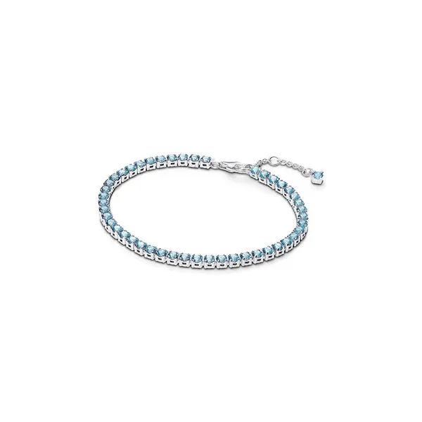 Bracelets Nick T. Arnold Jewelers Owensboro, KY
