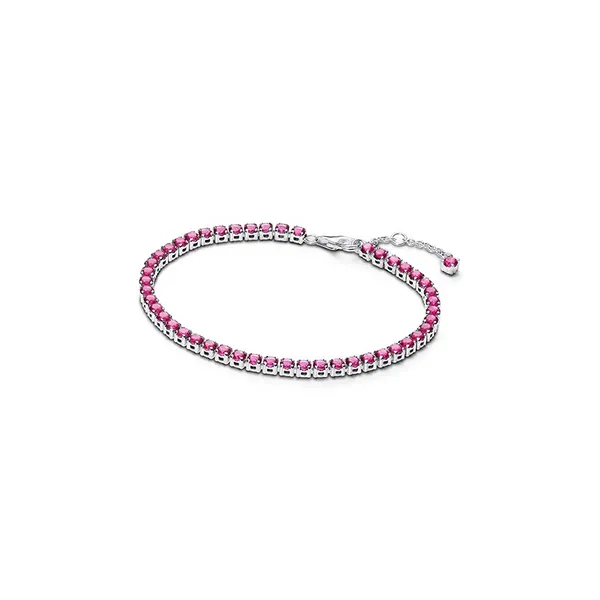 Bracelets Nick T. Arnold Jewelers Owensboro, KY