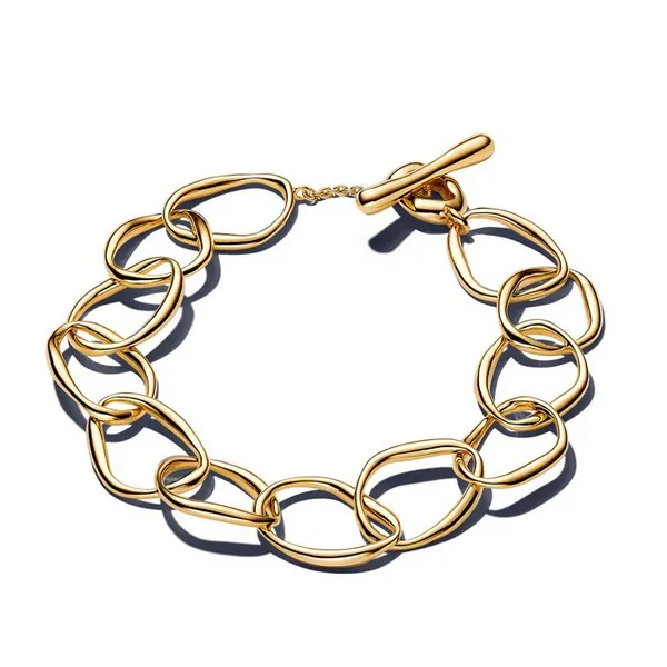 Bracelets Nick T. Arnold Jewelers Owensboro, KY