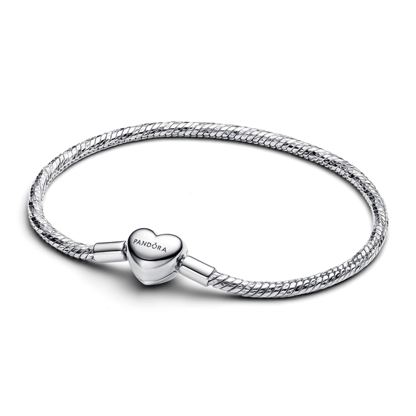 Bracelets Nick T. Arnold Jewelers Owensboro, KY