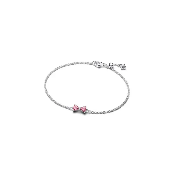 Bracelets Nick T. Arnold Jewelers Owensboro, KY