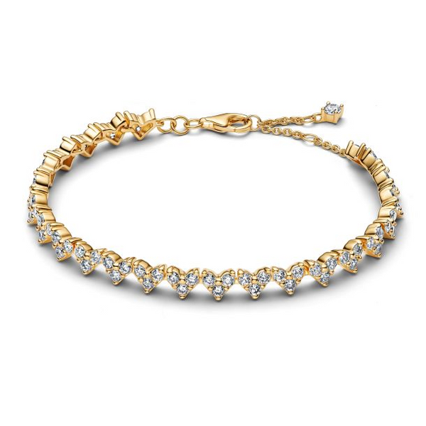 Bracelets Nick T. Arnold Jewelers Owensboro, KY