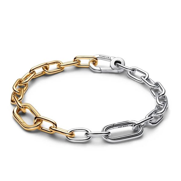 Bracelets Nick T. Arnold Jewelers Owensboro, KY