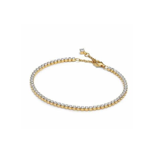 Bracelets Nick T. Arnold Jewelers Owensboro, KY