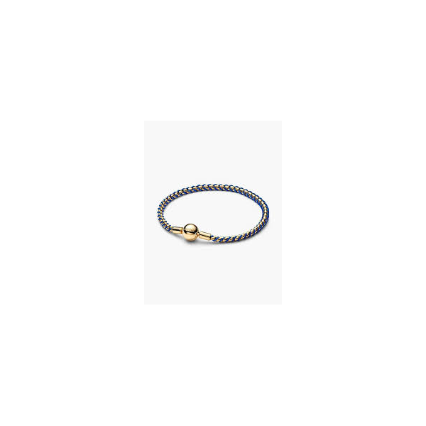 Bracelets Nick T. Arnold Jewelers Owensboro, KY