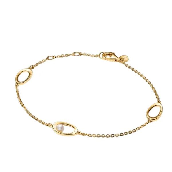 Bracelets Nick T. Arnold Jewelers Owensboro, KY