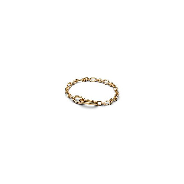 Bracelets Nick T. Arnold Jewelers Owensboro, KY