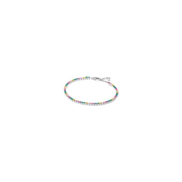 Bracelets Nick T. Arnold Jewelers Owensboro, KY