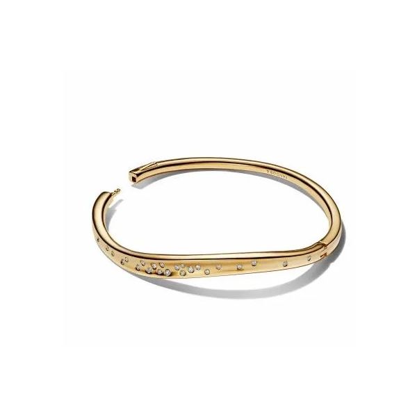 Bracelets Nick T. Arnold Jewelers Owensboro, KY