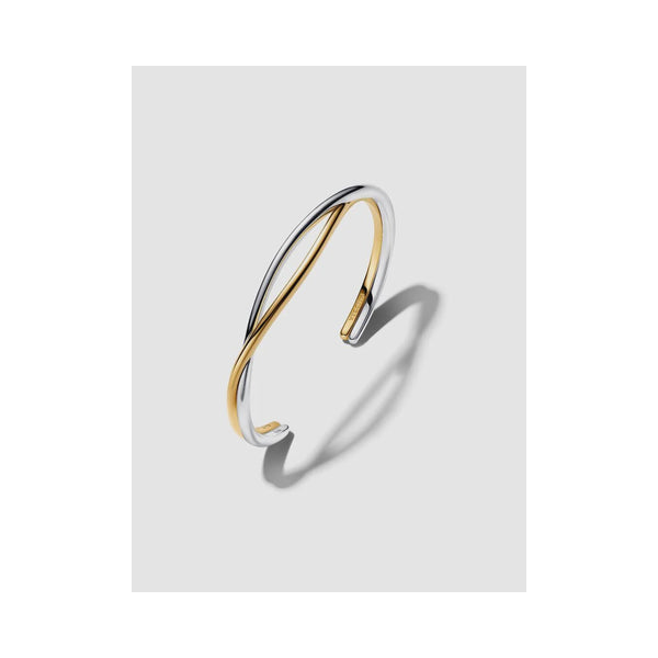 Bracelets Nick T. Arnold Jewelers Owensboro, KY