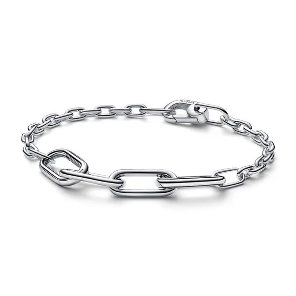 Bracelets Nick T. Arnold Jewelers Owensboro, KY