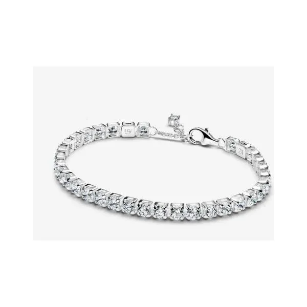 Bracelets Nick T. Arnold Jewelers Owensboro, KY
