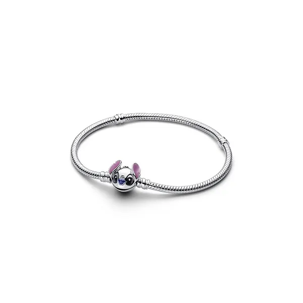 Bracelets Nick T. Arnold Jewelers Owensboro, KY