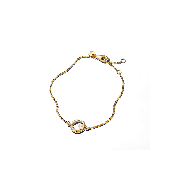 Bracelets Nick T. Arnold Jewelers Owensboro, KY