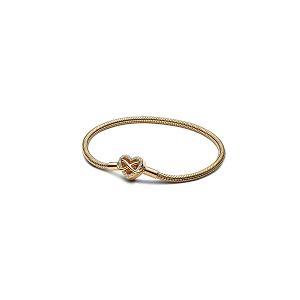 Bracelets Nick T. Arnold Jewelers Owensboro, KY