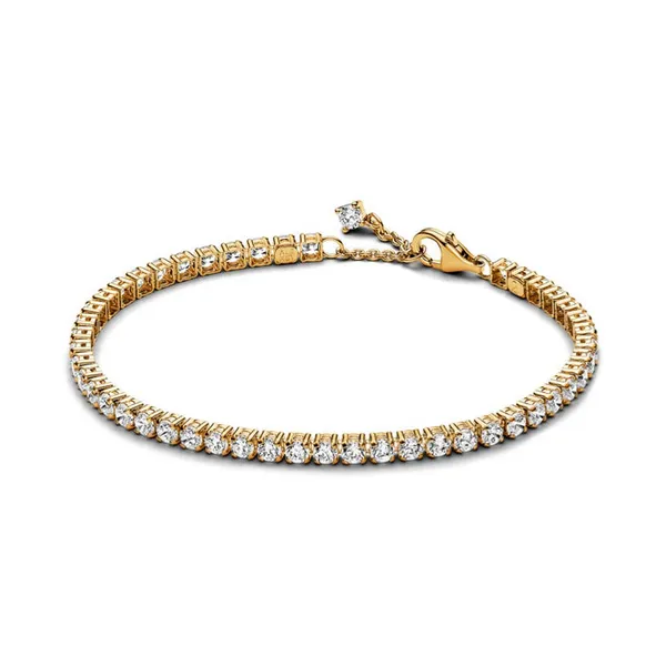 Bracelets Nick T. Arnold Jewelers Owensboro, KY