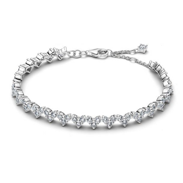 Bracelets Nick T. Arnold Jewelers Owensboro, KY