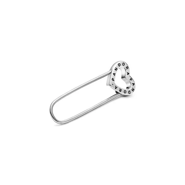 Clips Nick T. Arnold Jewelers Owensboro, KY