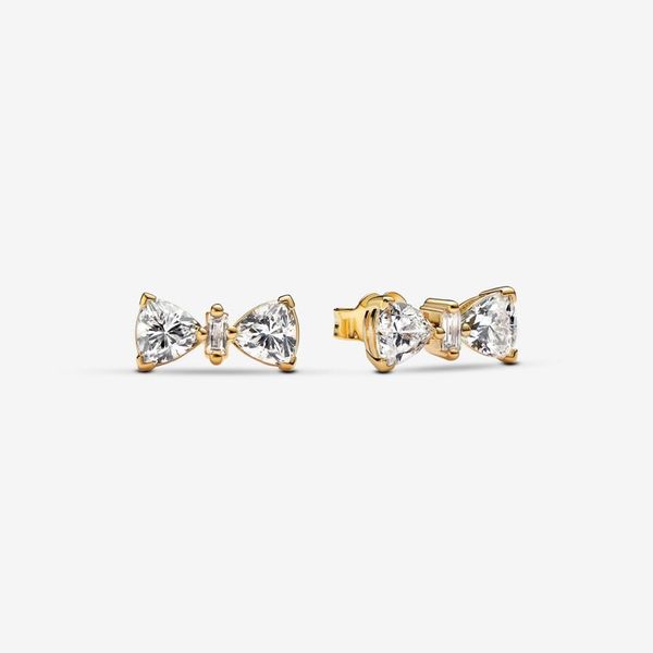 Earrings Nick T. Arnold Jewelers Owensboro, KY