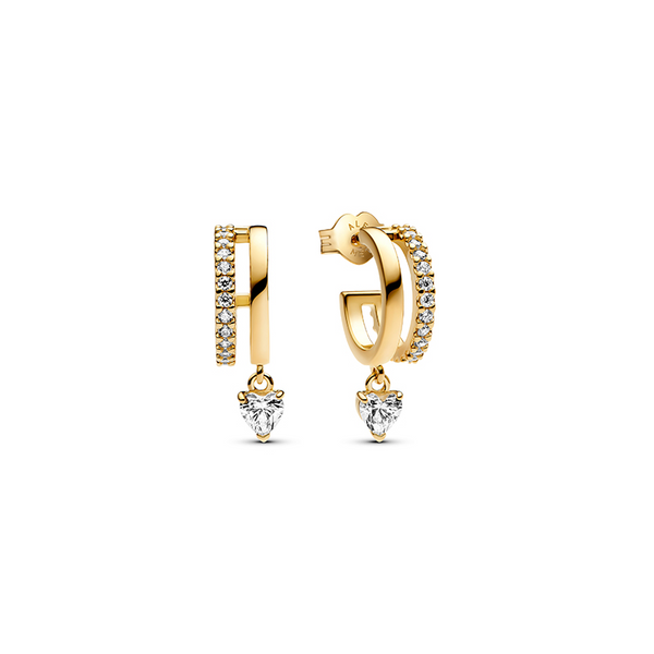 Earrings Nick T. Arnold Jewelers Owensboro, KY