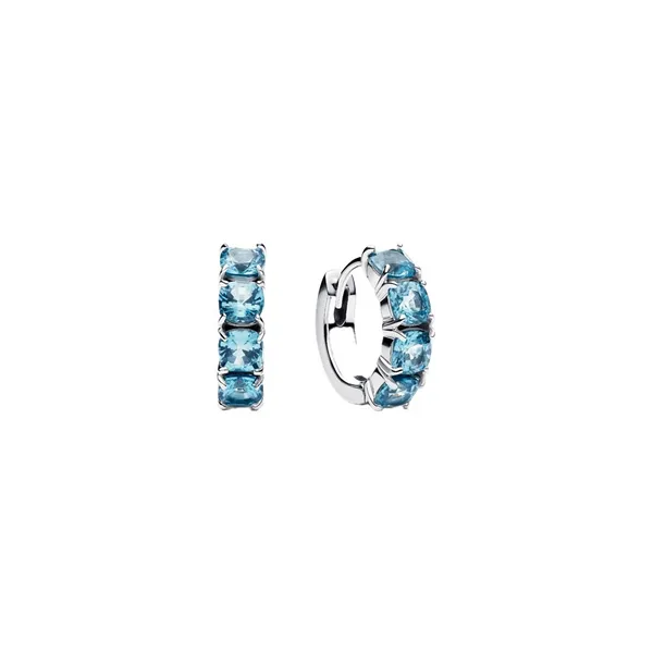Earrings Nick T. Arnold Jewelers Owensboro, KY