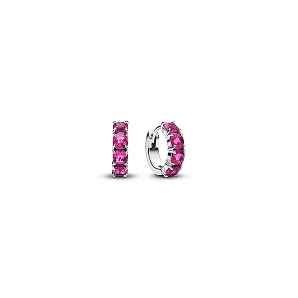 Earrings Nick T. Arnold Jewelers Owensboro, KY