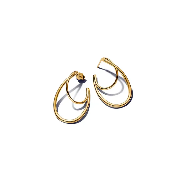 Earrings Nick T. Arnold Jewelers Owensboro, KY