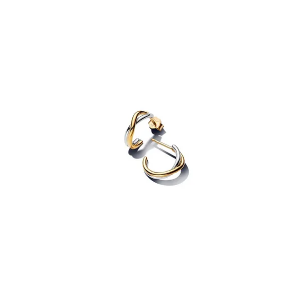 Earrings Nick T. Arnold Jewelers Owensboro, KY