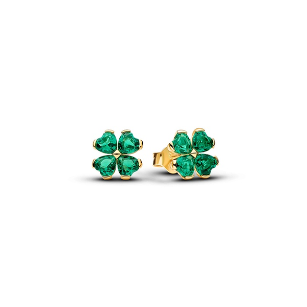 Earrings Nick T. Arnold Jewelers Owensboro, KY