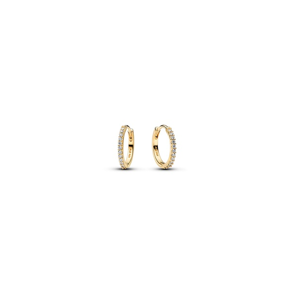 Earrings Nick T. Arnold Jewelers Owensboro, KY