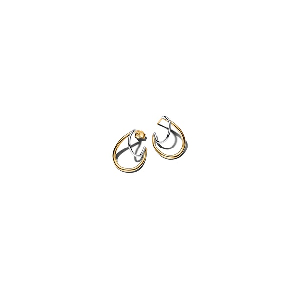 Earrings Nick T. Arnold Jewelers Owensboro, KY