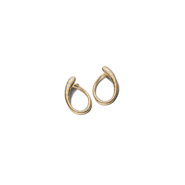 Earrings Nick T. Arnold Jewelers Owensboro, KY