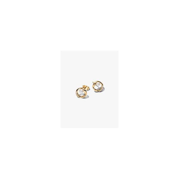 Earrings Nick T. Arnold Jewelers Owensboro, KY