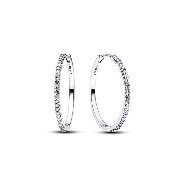 Earrings Nick T. Arnold Jewelers Owensboro, KY