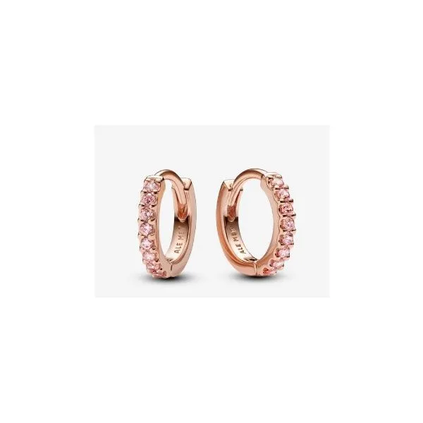 Earrings Nick T. Arnold Jewelers Owensboro, KY