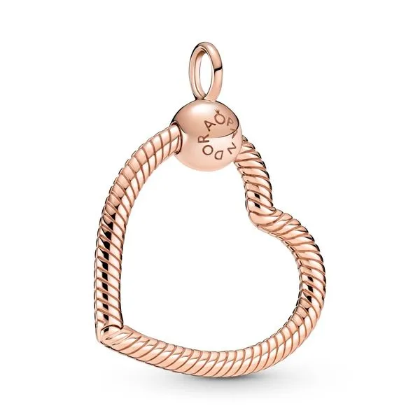 Necklaces Nick T. Arnold Jewelers Owensboro, KY