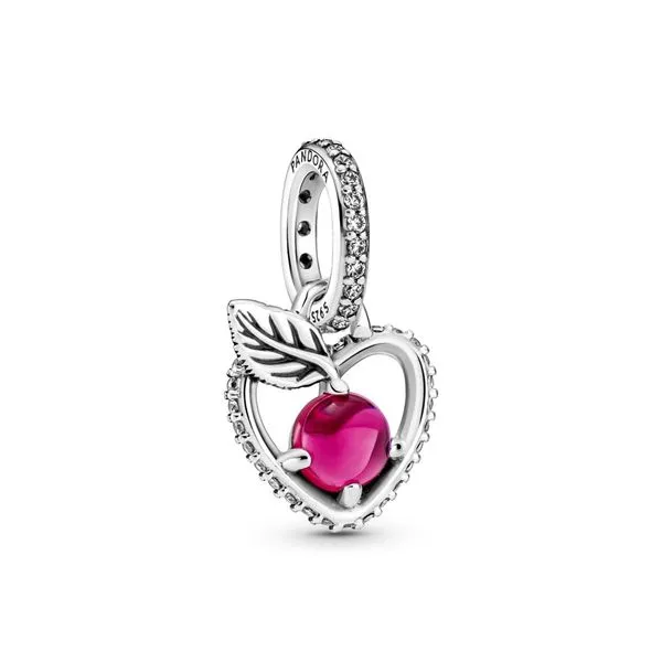 Necklaces Nick T. Arnold Jewelers Owensboro, KY