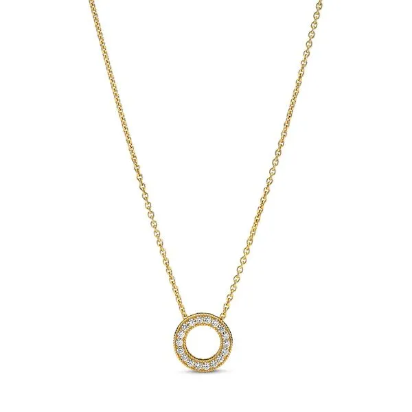 Necklaces Nick T. Arnold Jewelers Owensboro, KY