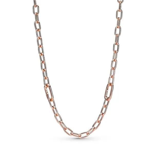 Necklaces Nick T. Arnold Jewelers Owensboro, KY