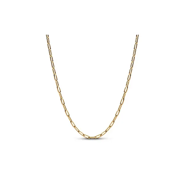 Necklaces Nick T. Arnold Jewelers Owensboro, KY