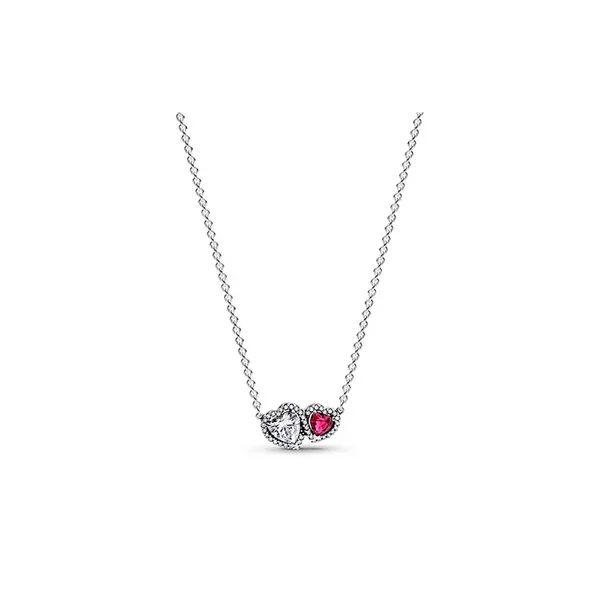 Necklaces Nick T. Arnold Jewelers Owensboro, KY